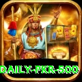 win goal daily pkr 500 Apps (Tools & Injectors) Premium v3.3.4