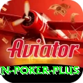 win poker - Live Pro