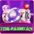 win real cash aviator pakistan Apps (Tools & Injectors) Max v4.4.7