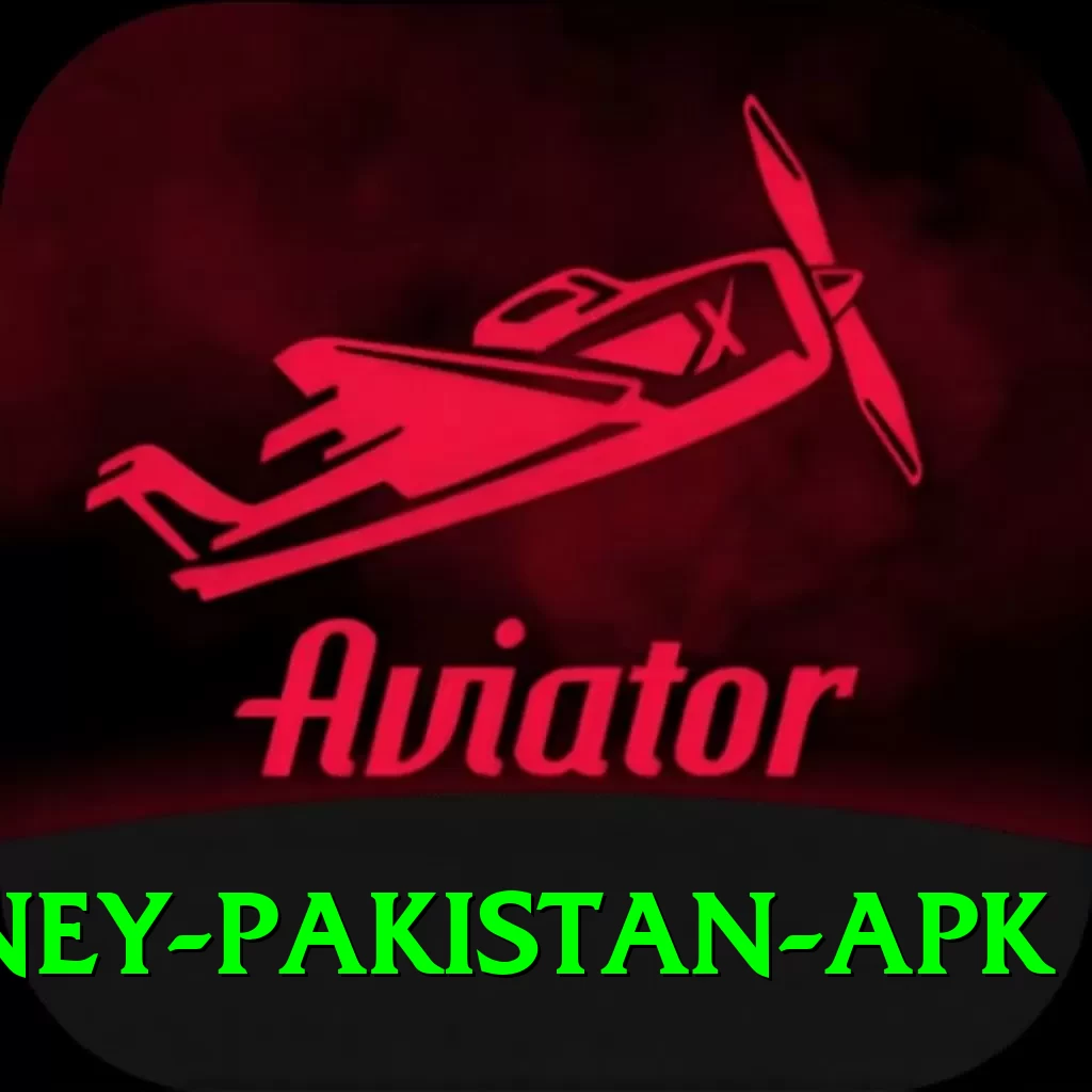win real money pakistan apk Gold Edition v4.0.8 - 2