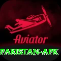 win real money pakistan apk Gold Edition v4.0.8