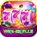 Win Rupees Gold v5.2.8