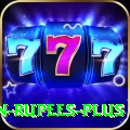 Win Rupees - Slots Plus