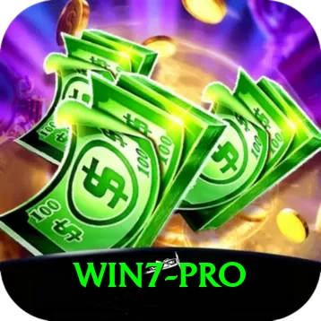 win7 Ultimate Casino App - 2