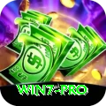 win7 Ultimate Casino App