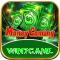 Win7Game Gold v4.7.2