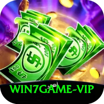 win7game - Casino Extreme - 2