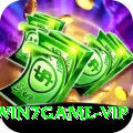 win7game - Casino Extreme