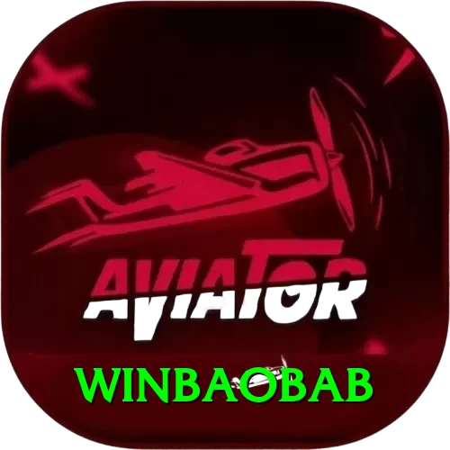 winbaobab Games (Casino & Earning) Master vv5.6.8 - 2
