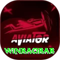 winbaobab Games (Casino & Earning) Master vv5.6.8