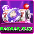 winbaobab Elite Pro v4.4.9