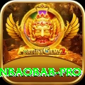 winbaobab Royal - Win Real PKR