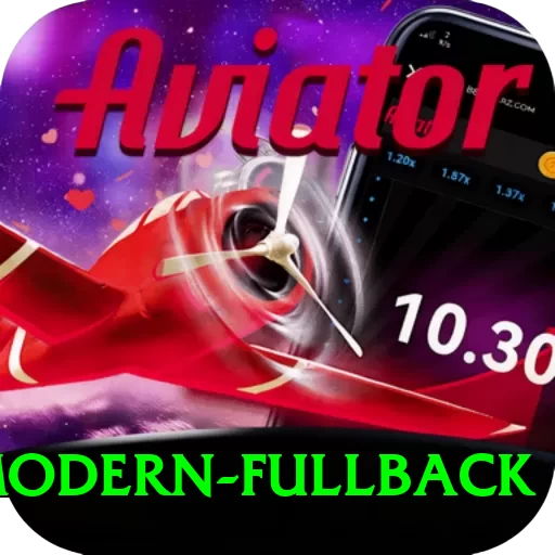 wing back modern fullback Master v2.2.9 - 2
