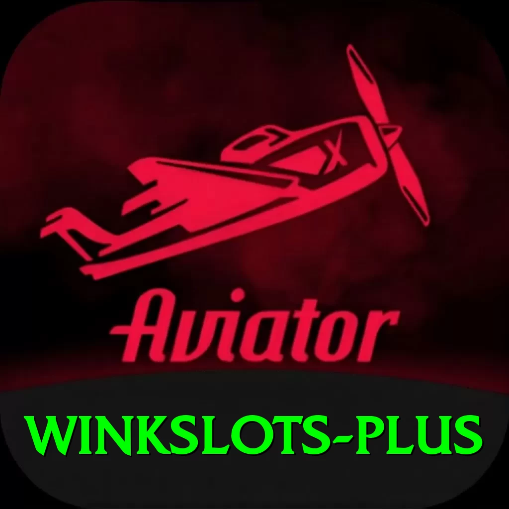 winkslots Premium 2024 - 2