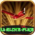 Winli Slots Games (Casino & Earning) Premium v2.8.5