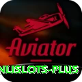 winlislots Pro1 v2.4.8