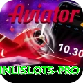 winlislots Premium v3.4.8