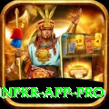 winpkr app - Slots Turbo
