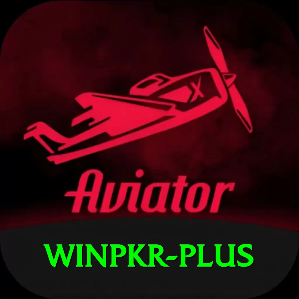 winpkr Gold Pro v2.7.2 - 2