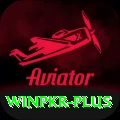 winpkr Gold Pro v2.7.2