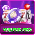 winpkr Live Deluxe v3.7.1