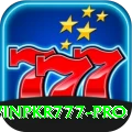 winpkr777 Jackpot Turbo v1.0.5