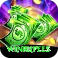 winrupees Deluxe Pro vv4.5.7