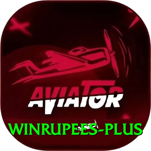 winrupees Games (Casino & Earning) Deluxe v4.5.0 - 2