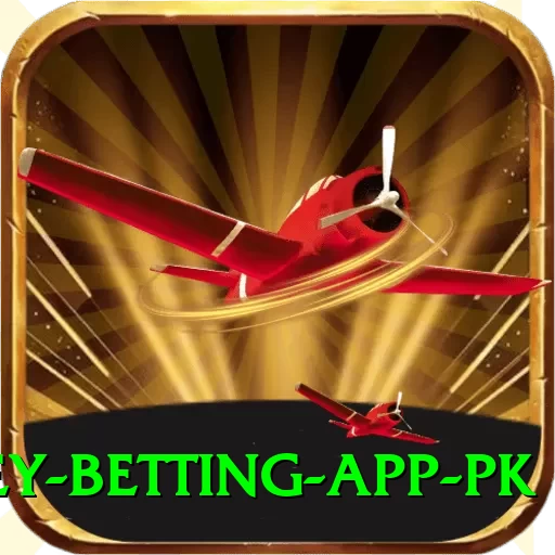 withdraw money betting app pk VIP v3.3.0 - 2