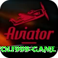 Wolf999 Game Pro Max v3.1.0