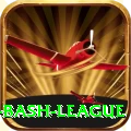 women big bash league Premium Plus v2.2.1