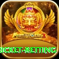 women cricket betting VIP Pro v5.3.6