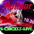 women cricket live Elite v3.8.1