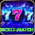 women cricket match Plus v1.5.2