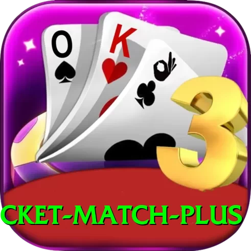 women cricket match Prime v1.8.5 - 2