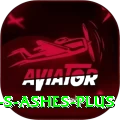 women's ashes Slots Turbo v3.4.5
