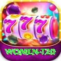 women t20 Gold Pro v3.0.8