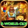 women u19 world cup Games (Casino & Earning) Max v5.5.7