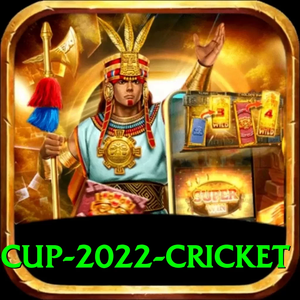 world cup 2022 cricket Apps (Tools & Injectors) Turbo v2.0.4 - 2