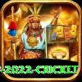 world cup 2022 cricket Apps (Tools & Injectors) Turbo v2.0.4