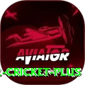 world cup 2022 cricket Legend Gaming App