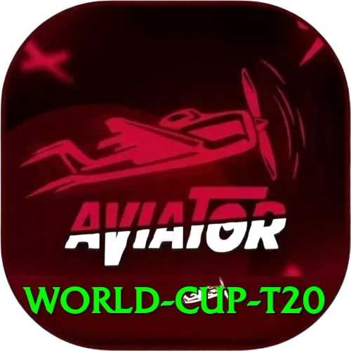 world cup t20 Master Pro v4.0.8 - 2