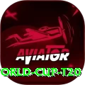 world cup t20 Master Pro v4.0.8