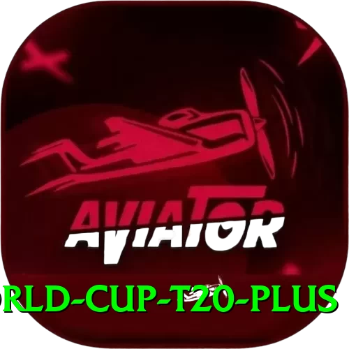 world cup t20 Live Super v2.2.2 - 2