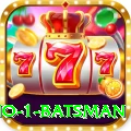 world no 1 batsman Turbo v5.7.0
