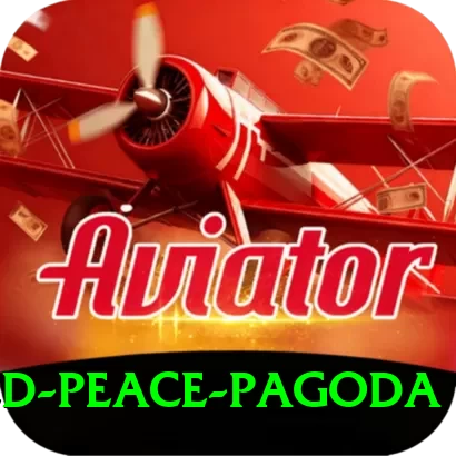 world peace pagoda VIP Edition v3.1.8 - 2