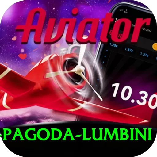 world peace pagoda lumbini Apps (Tools & Injectors) Ultimate v3.6.3 - 2