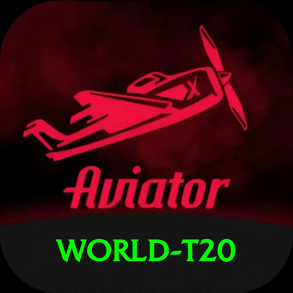 world t20 Pro Max v2.9.8 - 2