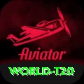 world t20 Pro Max v2.9.8