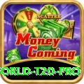 world t20 - King v5.8.0